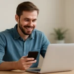 Christian Mingle Subscription: Pricing, Plans, and How It Works christian mingle subscription
