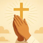 Christian Motivational Messages: Uplifting Faith-Based Quotes for Daily Inspiration christian motivational messages
