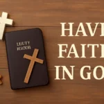 Christian Motivational Quote: Daily Bible Verses to Inspire christian motivational quote