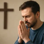 Christian Prayer Examples: Inspiring Prayers for Daily Devotion christian prayer examples