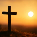 christian quotes about faith