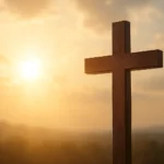Christian Quotes for Motivation: Uplifting Verses to Inspire Your Day christian quotes for motivation