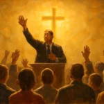 christian revival