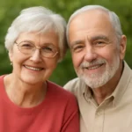 christian singles over 60