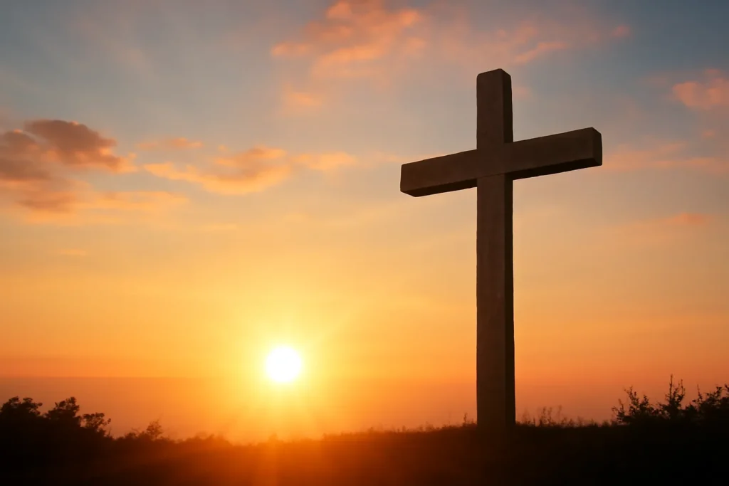 christian songs inspirational