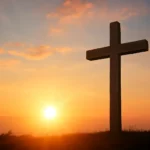 christian songs inspirational