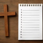 christian twelve step program