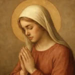 christian virtue