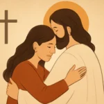 Christianity Forgiveness Quotes: Inspiring Sayings to Heal and Let Go christianity forgiveness quotes