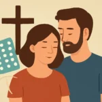 christians and birth control