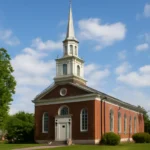 Church Oil Plattsburgh: Local Guide to Holy Anointing Oil church oil plattsburgh