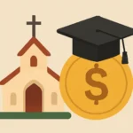 Church Scholarship: Find and Apply for Faith-Based Aid church scholarship