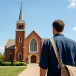 Church Visits: A Practical Guide to Planning Respectful Church Visits church visits