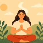 cleanse spirit