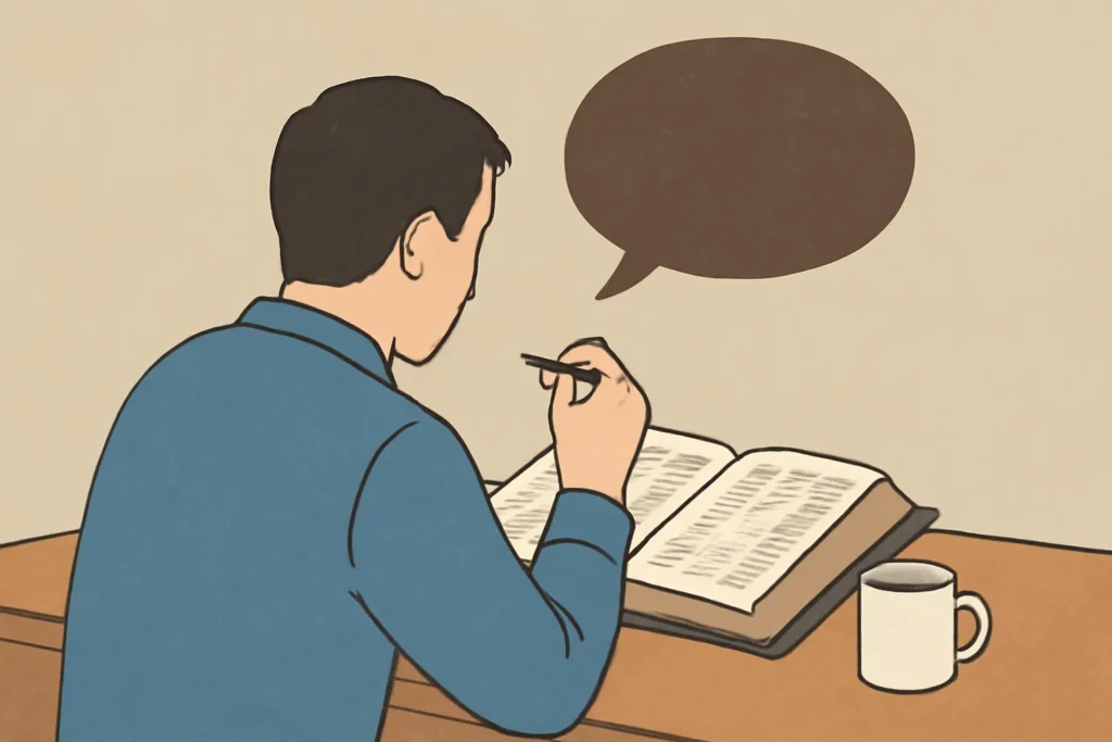 commentary for hebrews 12