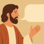 commentary for matthew 5