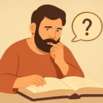 Commentary on James 2:14-26: Faith and Works Explained commentary on james 2 14 26