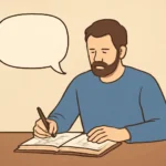 commentary romans 13