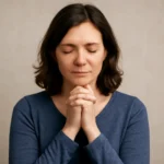 common prayers christian