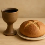 Communion Elements: A Complete Guide to the Bread, Wine, and Symbolic Significance communion elements