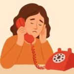 Confession Hotline: A Complete Guide to Anonymous Confessions and Support confession hotline