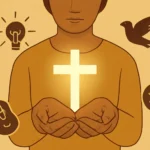 corinthians 12 spiritual gifts