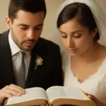 Corinthians Reading Wedding: 1 Corinthians Passages for Your Ceremony corinthians reading wedding