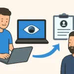covenant eyes how it works