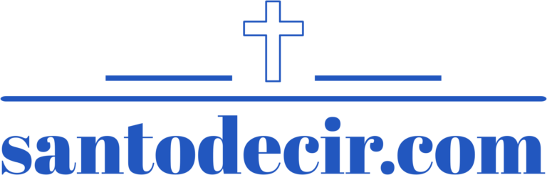 glossary.santodecir.com
