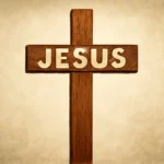 Cross 7 Words Jesus: The Seven Last Words Explained cross 7 words jesus