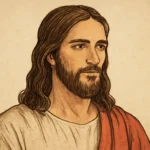 Define Jesus Name: Meaning, Origins, and Significance define jesus name