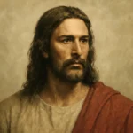 did jesus really exist