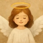 dni angel