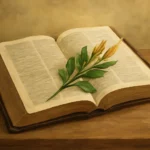Doctrine and Covenants 89: A Comprehensive Guide to the Word of Wisdom for Today doctrine and covenants 89