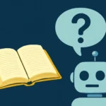 does the bible talk about ai