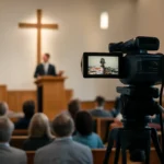 dream city church live streaming