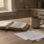Jesus Christ sayings and what they mean today