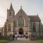 Saint Oliver Plunkett: life, martyrdom, and legacy St. Peter’s Church in Drogheda honoring Saint Oliver Plunkett