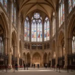 St. Louis IX: the king who became a saint